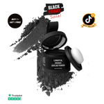 LineFix- HairLine Powder